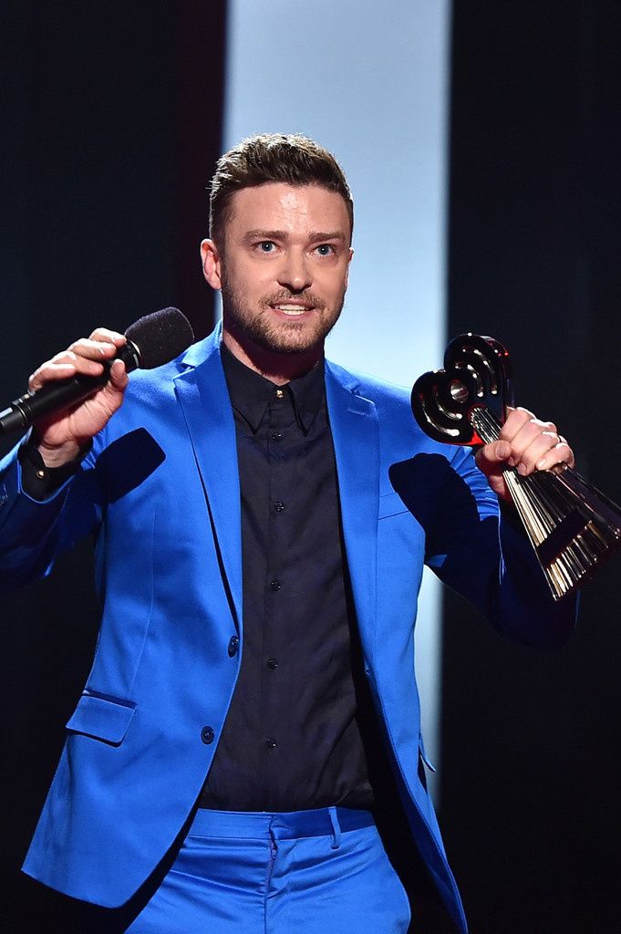 Photos: iHeart Radio Music Awards 2015