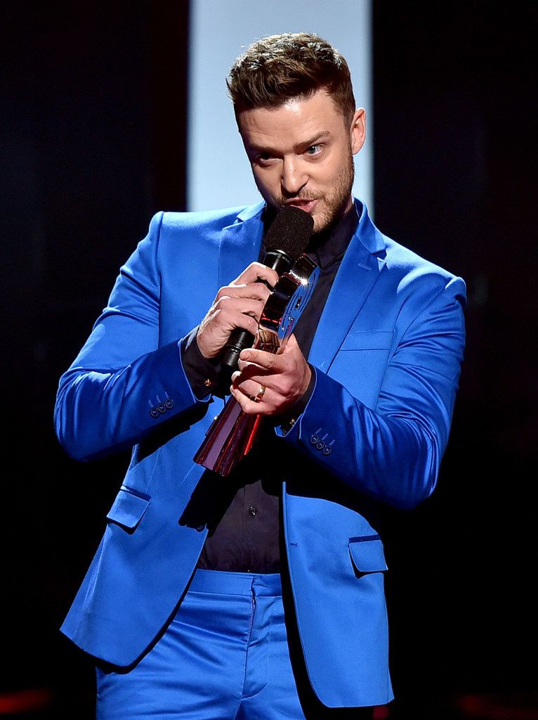 Photos: iHeart Radio Music Awards 2015