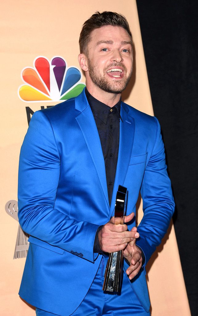 Photos: iHeart Radio Music Awards 2015