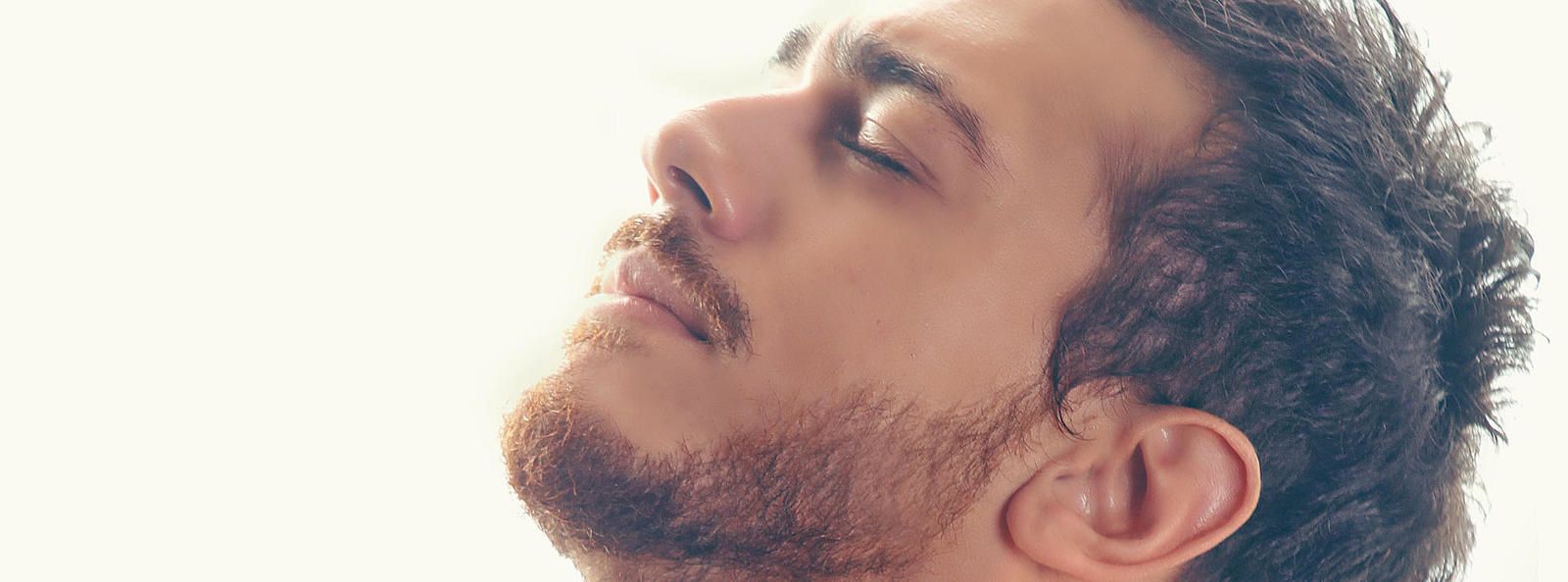 "Justin Timberlake est un exemple"