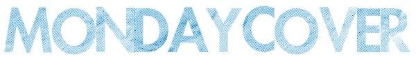 #Mondaycover n°138