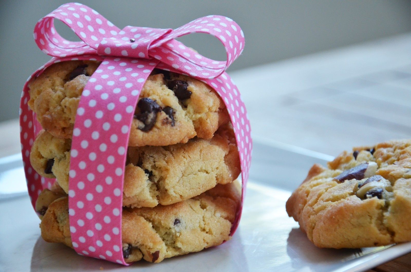 Beurre de cacahuète maison