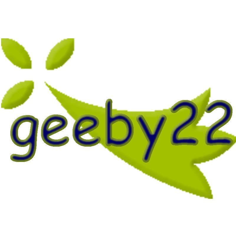 geeby22.over-blog.com