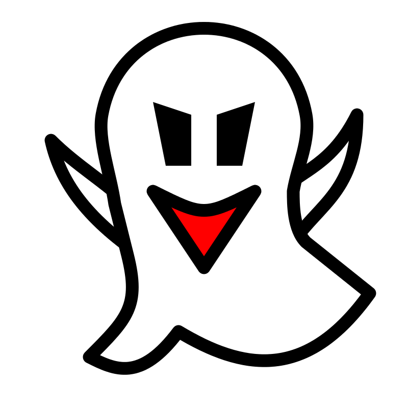 Avoir trouvé au moins 50 caches Virtuelles (50 Virtual finds). Avoir trouvé au moins 50 caches Virtuelles (50 Virtual finds).