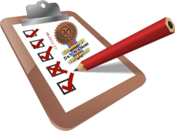 Cache Challenge : 5x5 Nation