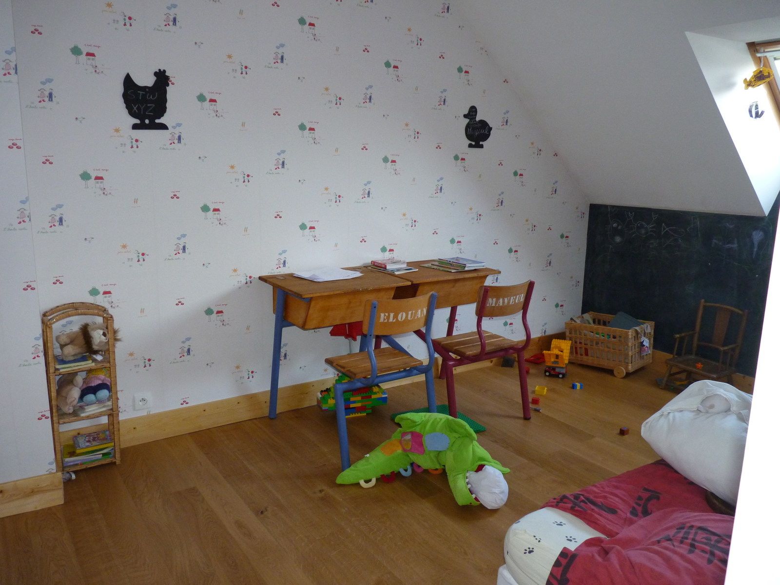 St Maclou Parquet Saint Maclou Parquet St Maclou Parquet Stratifi St Maclou Parquet Saint Maclou Parquet St Maclou Parquet Stratifi