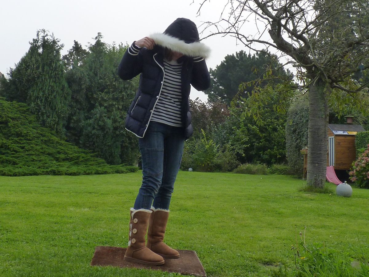 ugg femme doudoune ugg femme doudoune