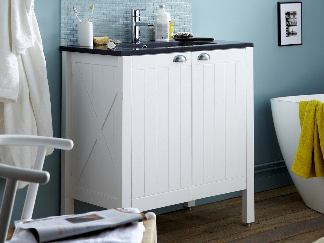 Robinet baignoire brico depot