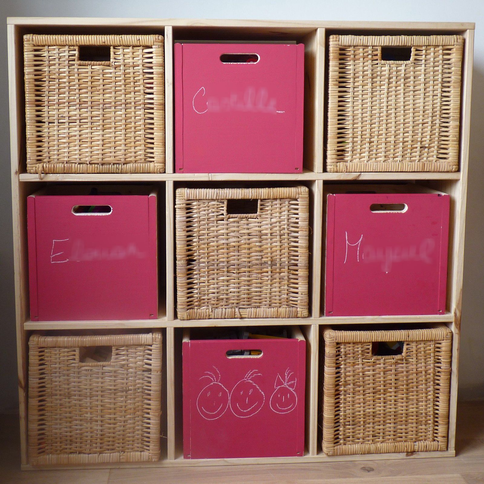 Déco maison diy recette peinture ardoise tableau noir de toutes ...