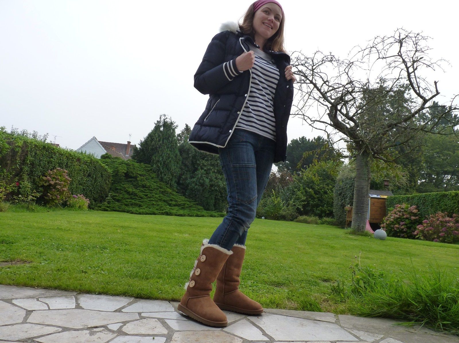 bottes ugg slim bottes ugg slim