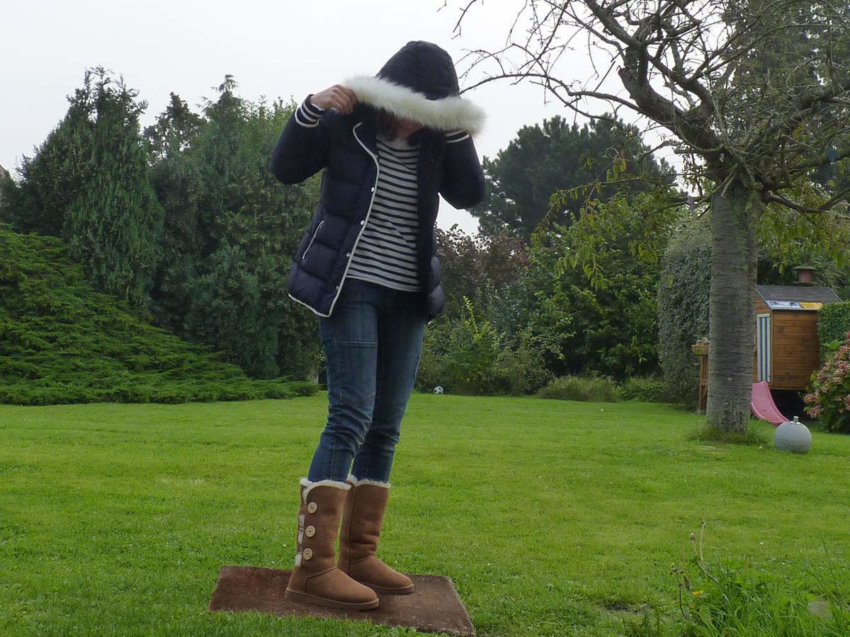 code promo ugg zalando code promo ugg zalando