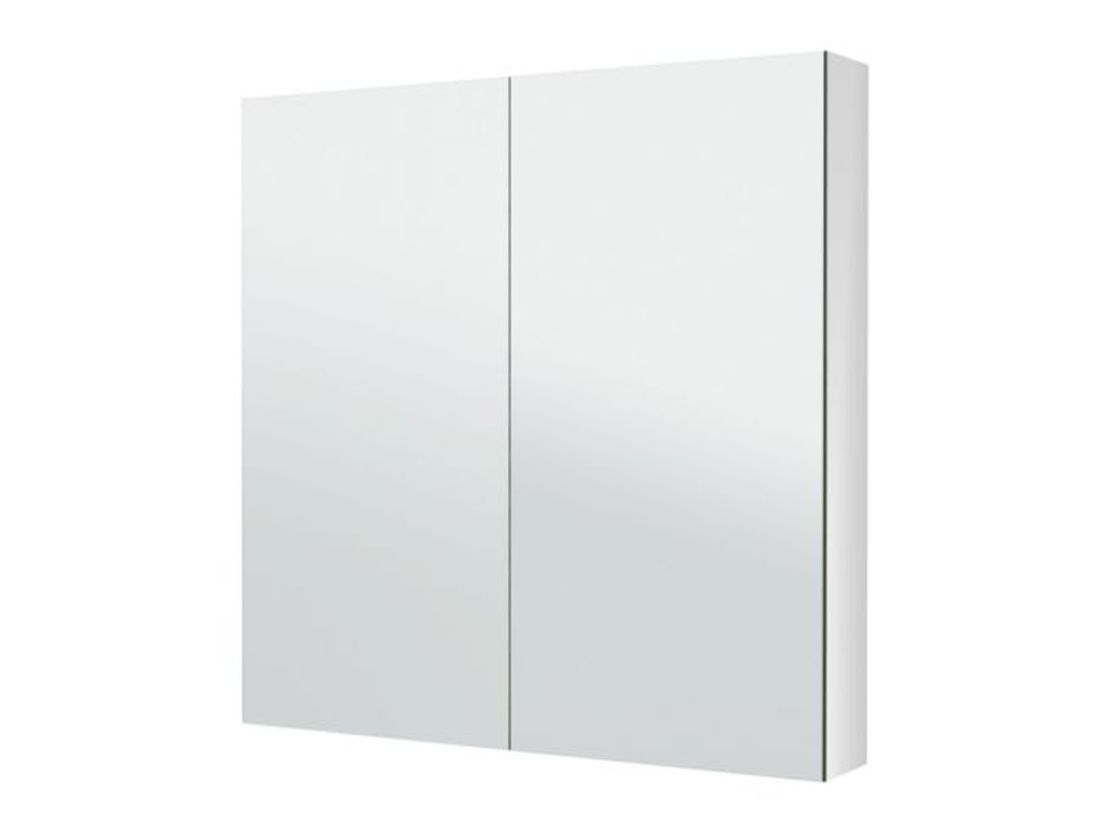 Ma sélection meubles lavabo/vasque salle de bains à moins de 500 ...