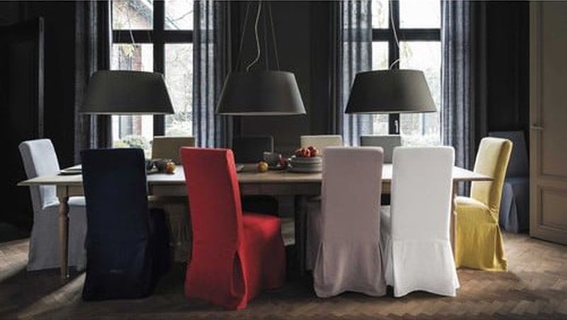 elegant maisons du monde margaux with chaises maison du monde