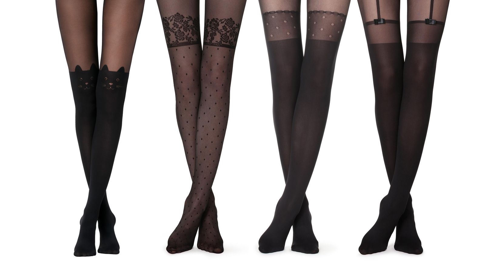 Robe Avec Jupe Quels Des Une Collants BottesBootsEscarpins Et Ou jA35LRqSc4