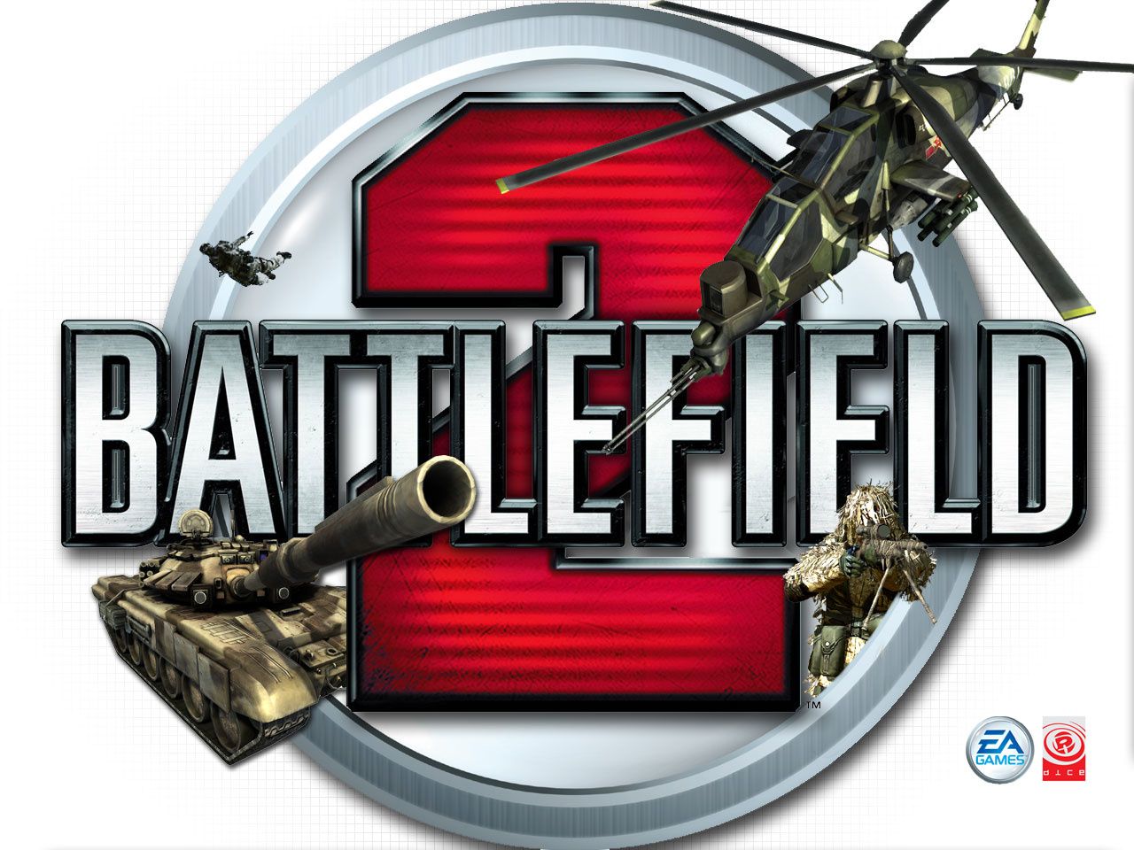 battlefield 2 1.41 patch torrent battlefield 2 1.41 patch torrent