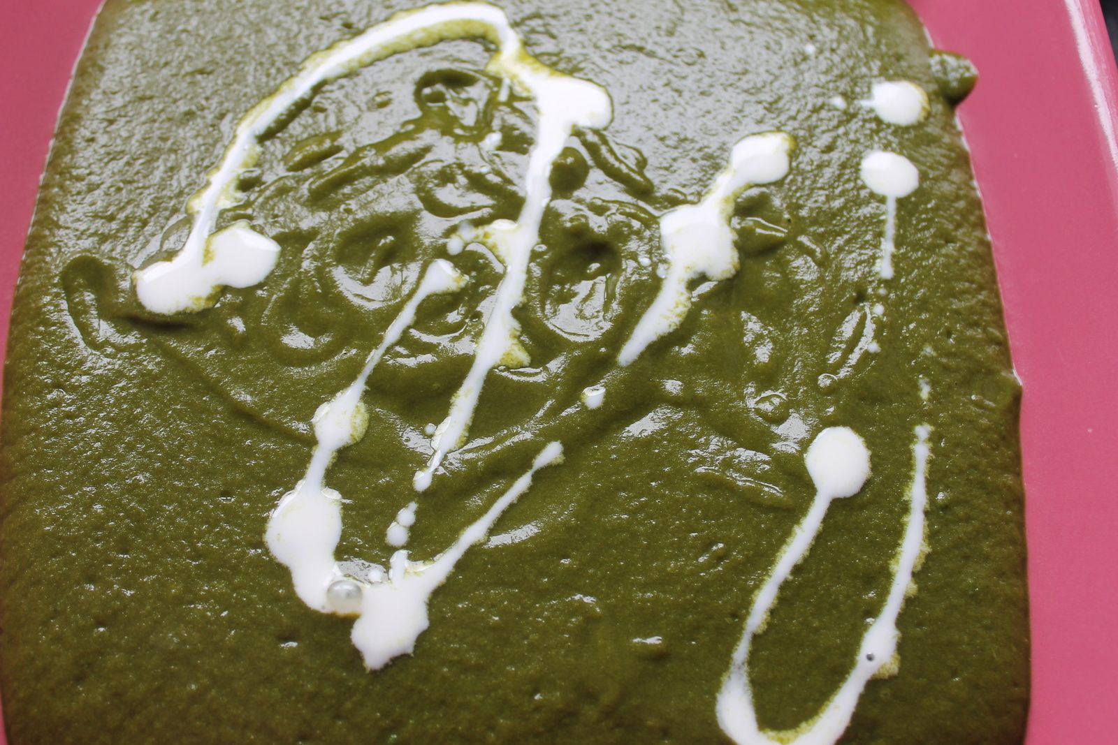 Purée épinard Pomme De Terre Thermomix Purée d'épinards (thermomix). - Le blog de kougelhopfetchocolat