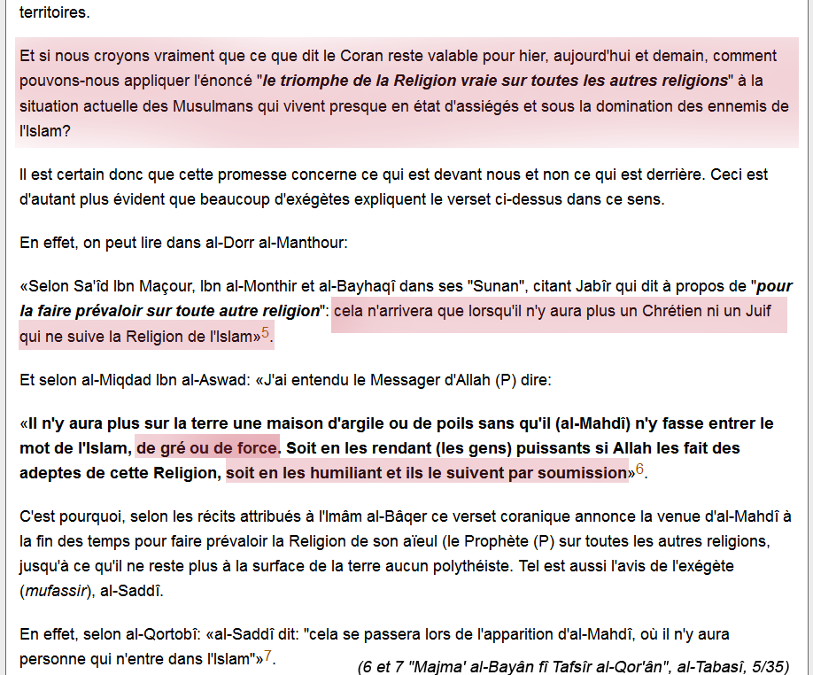 les sens du mot rencontre