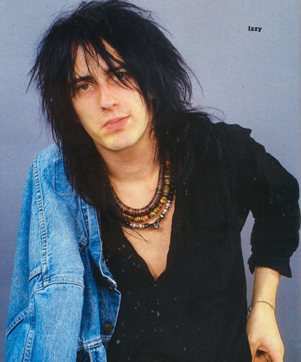 Music: Albums PaulMcCartneycom