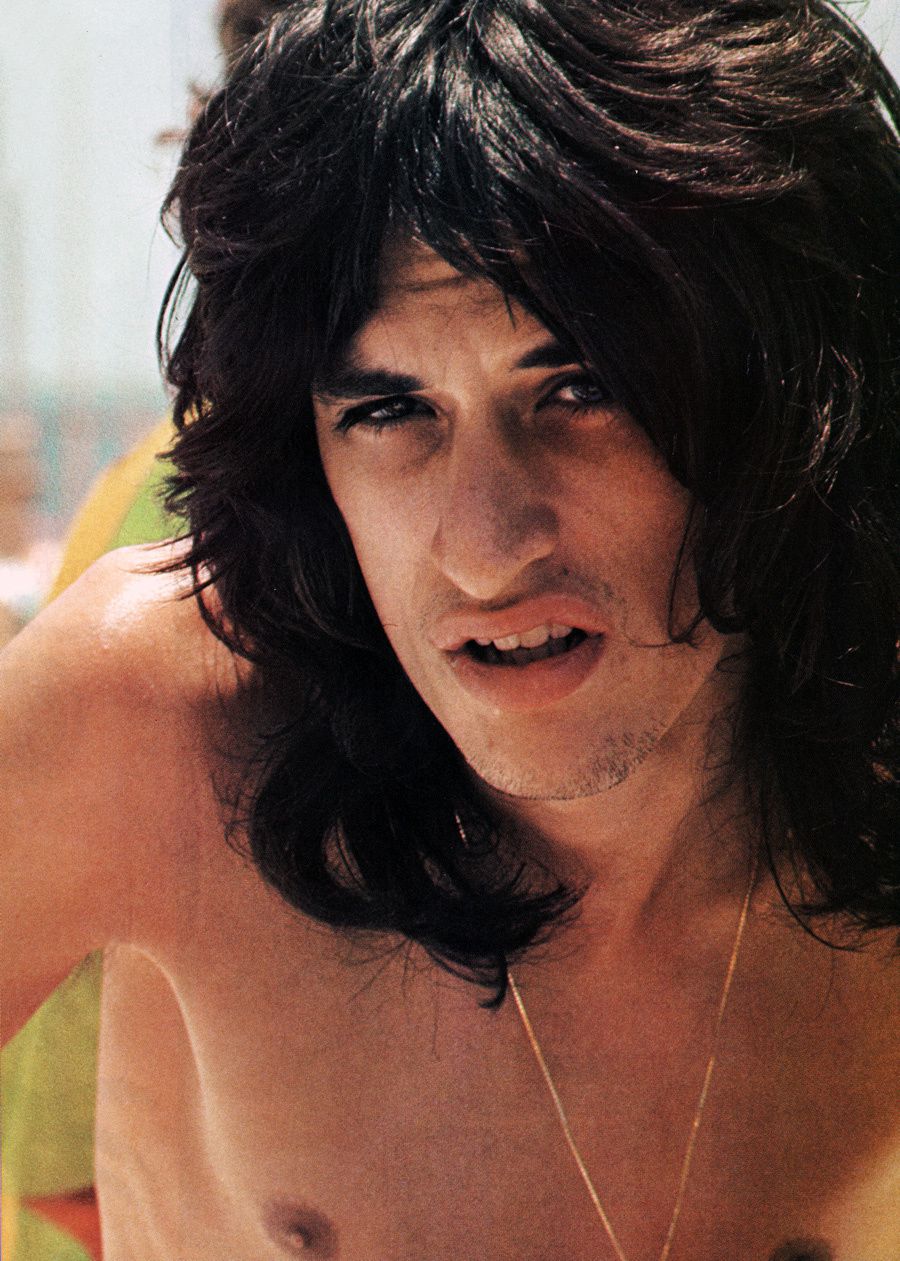 Joe Perry - 70&#39;s - ob_8cd231_joe-perry-70s