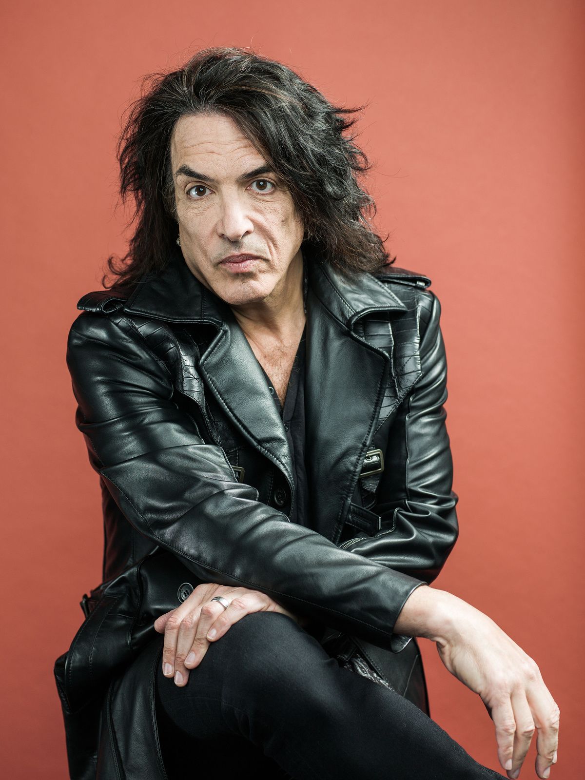 happy birthday paul stanley classic rock stars birthdays happy birthday paul stanley classic rock stars birthdays