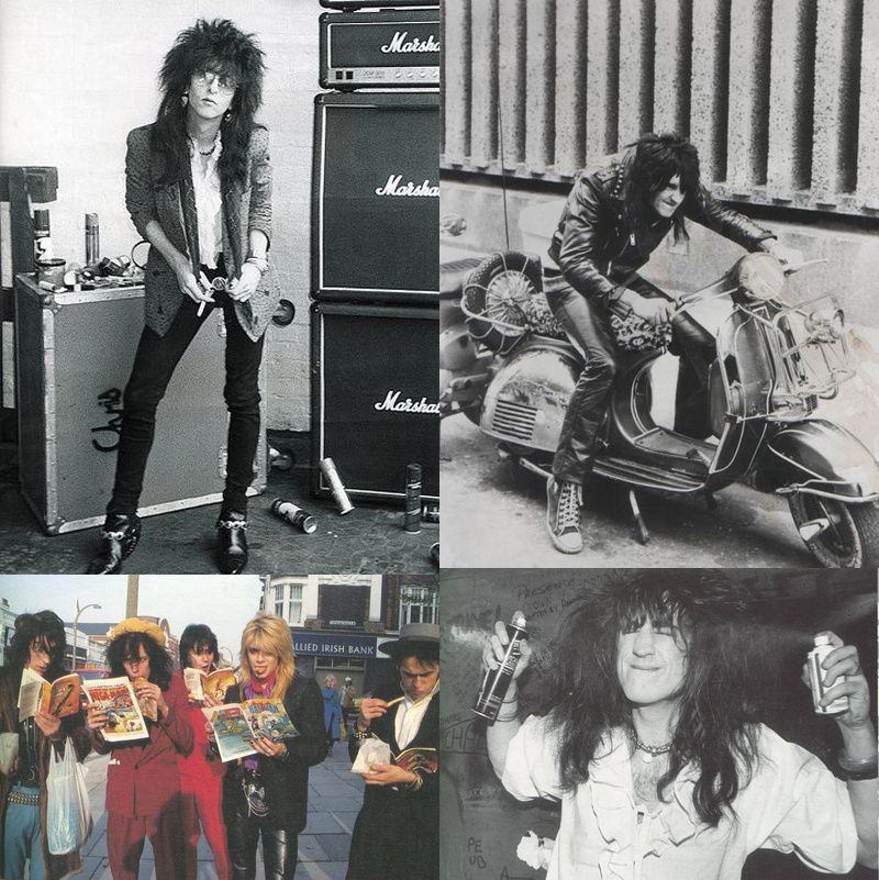 hanoi rocks razzle hanoi rocks razzle