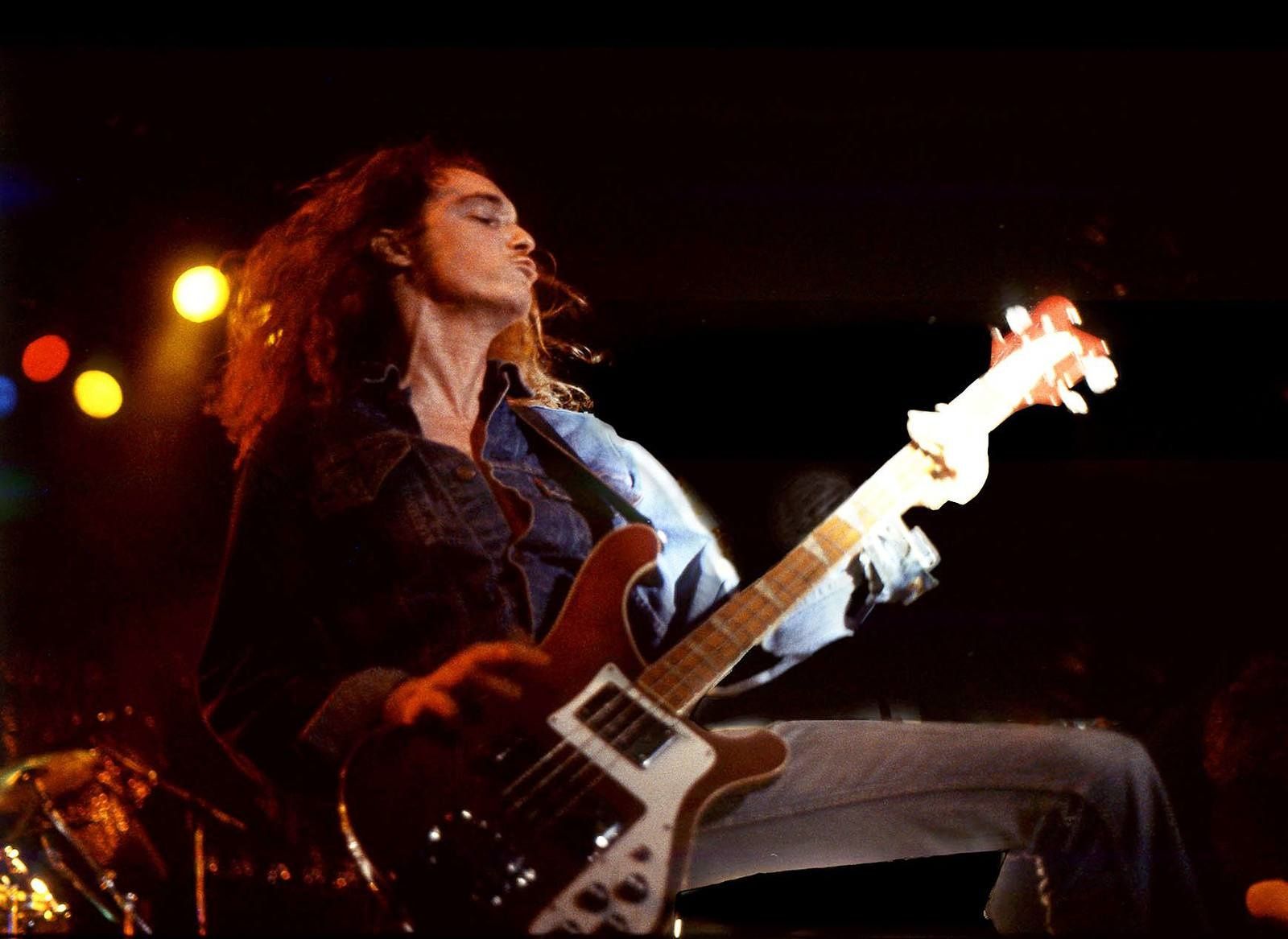 metallica cliff burton happy birthday cliff burton classic rock stars birthdays metallica cliff burton happy birthday cliff burton classic rock stars birthdays