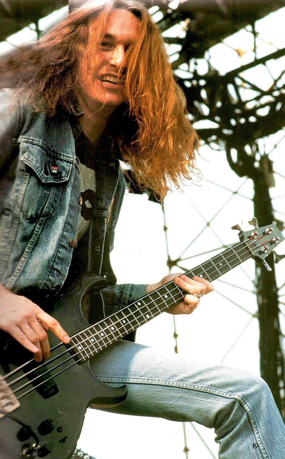 metallica cliff burton happy birthday cliff burton classic rock stars birthdays metallica cliff burton happy birthday cliff burton classic rock stars birthdays
