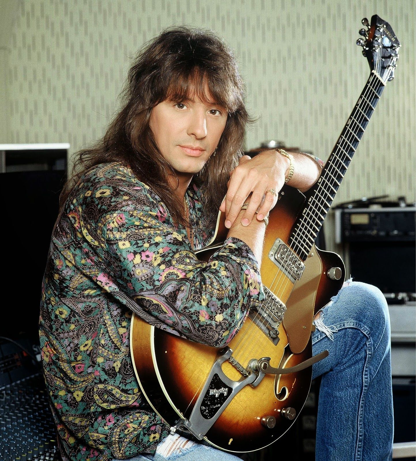 Sambora Sambora