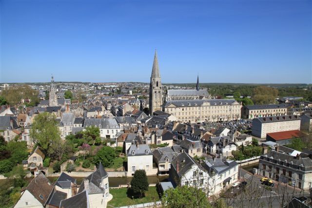 rencontre hitler petain montoire