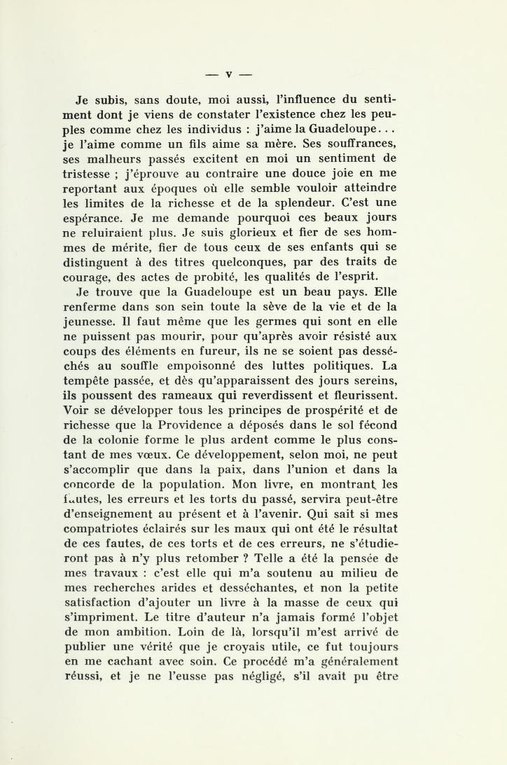 Un communiqué du Cercle Auguste Lacour. 