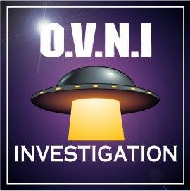 ovni investigation