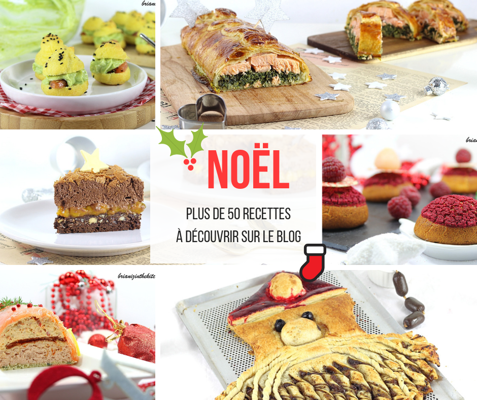 toutes les recettes toutes les recettes