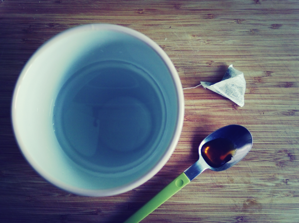 3 astuces pour se détendre et s'apaiser avec les huiles essentielles