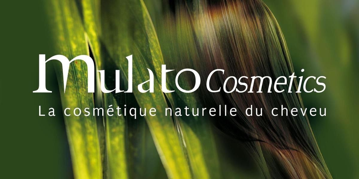 CONCOURS AUTOMNE - 3 soins FLOW'AIR de Mulato à gagner