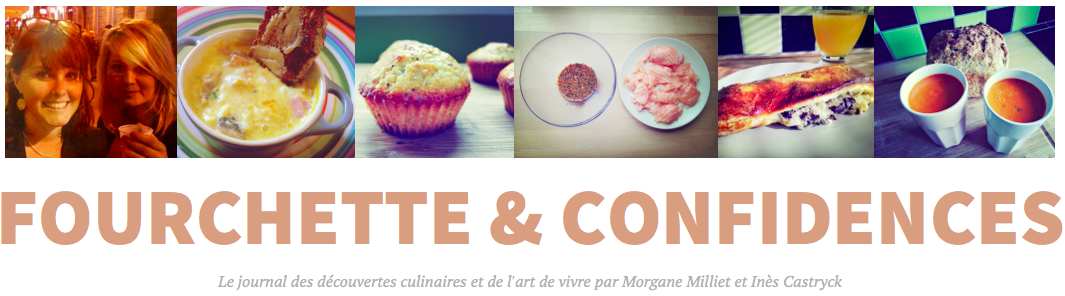 Un peu de repos pour Le Blog Point Beauté