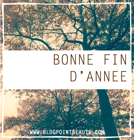 Un peu de repos pour Le Blog Point Beauté