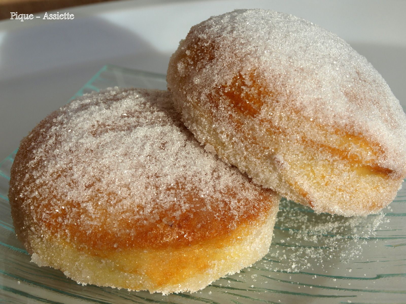 Recette Pan Cake Sans Oeuf Recette Pan Cake Sans Oeuf
