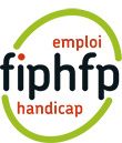 Les aides du Fiphfp au recrutement