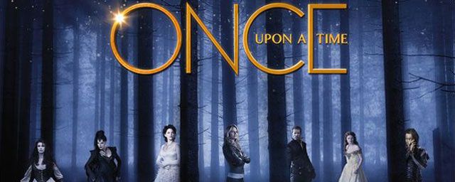 Once Upon a Time : ses 3 premières saisons
