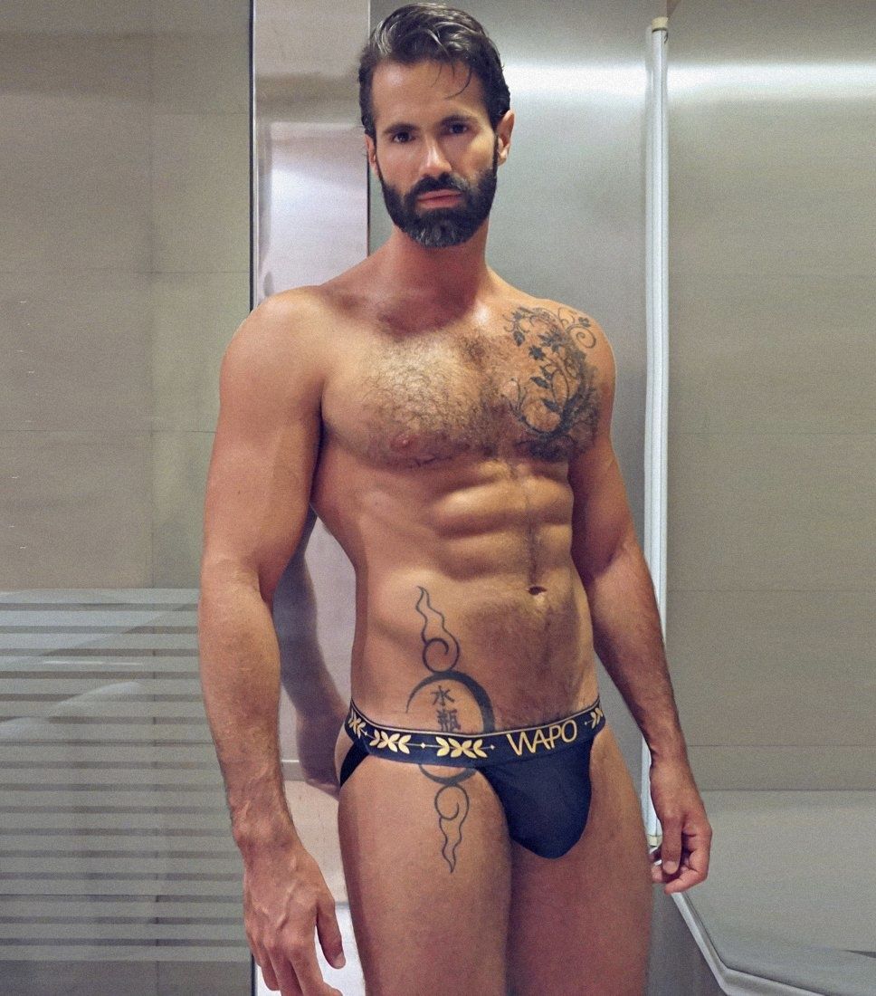 Dani Robles