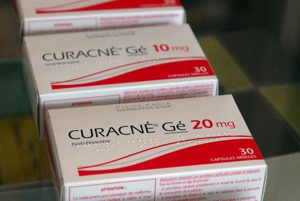 Effet De La Vitamine C Sur Le Visage - Acheter Effet De La Vitamine C Sur Le Visage - Acheter
