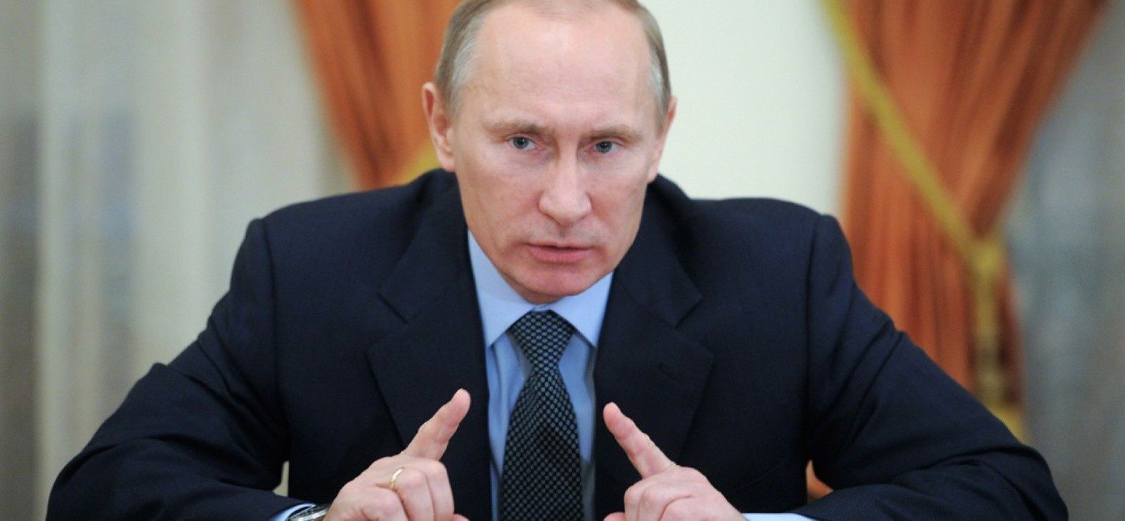 Fifa : Moscou demande à Washington d'arrêter ses «tentatives d'exercer la justice hors de ses frontières»