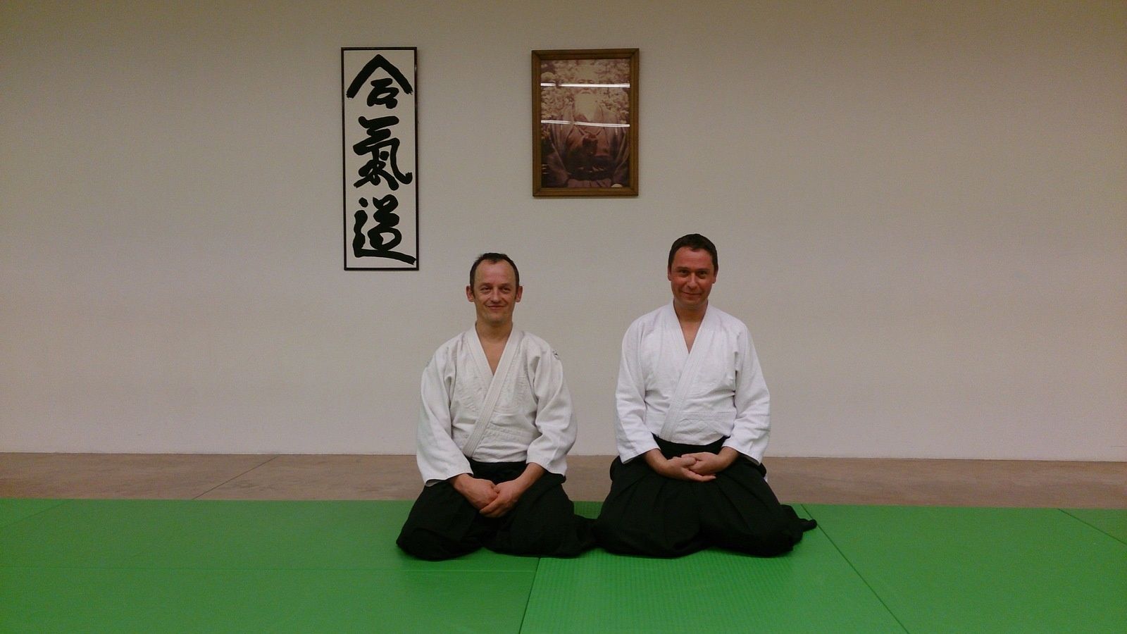 club aikido 60