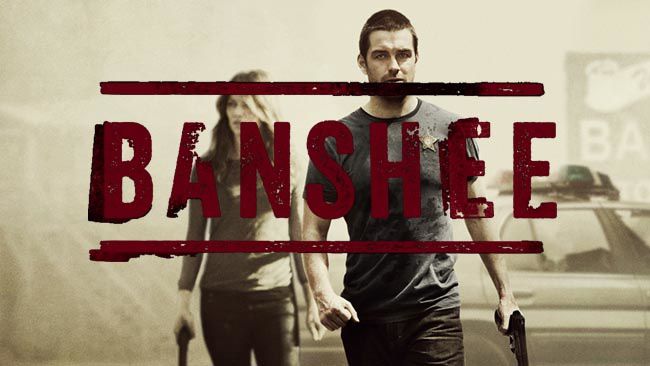 ob_ba_banshee-wallpaper