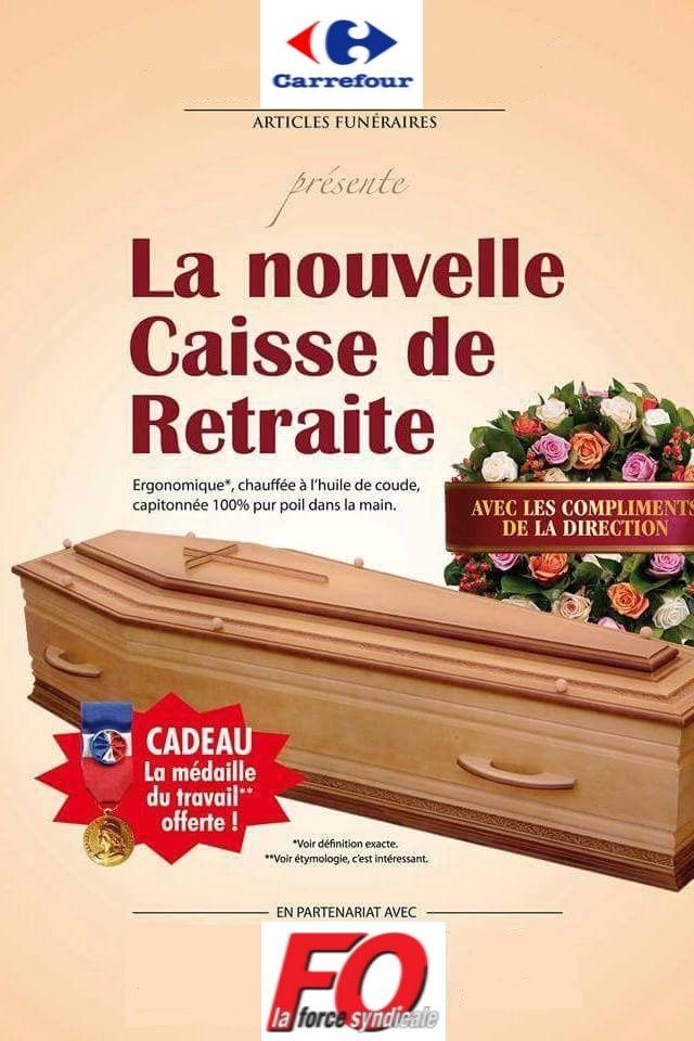 Cnracl coupons