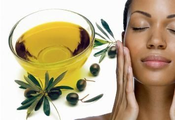 Huile d'olive : 4 recettes beauté pour le visage, le corps et les