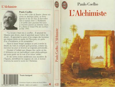 TÉLÉCHARGER MAKTUB PAULO COELHO PDF GRATUIT GRATUIT GRATUIT GRATUIT PDF TÉLÉCHARGER MAKTUB COELHO PAULO