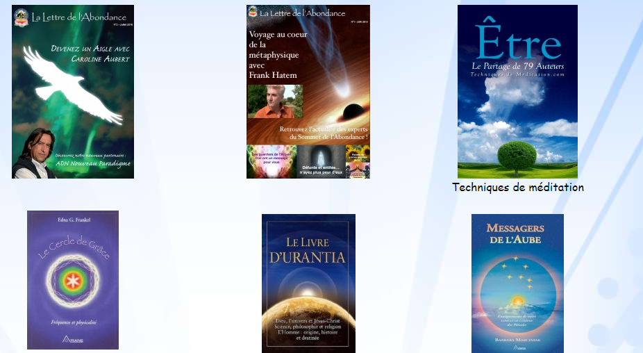 Ebook Gratuit Co Ne Fonctionne Plus ebooks gratuits telechargement - Mon grimoire