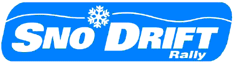 Sno drifters poker rally