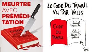 rencontres syndicales
